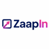 ZaapIn Advisors Group logo